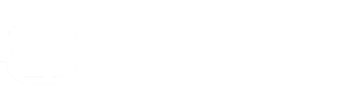 地图标注6大渠道店 - 用AI改变营销